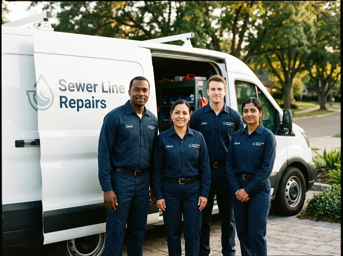 Emergency Plumber company in East Helena, MT