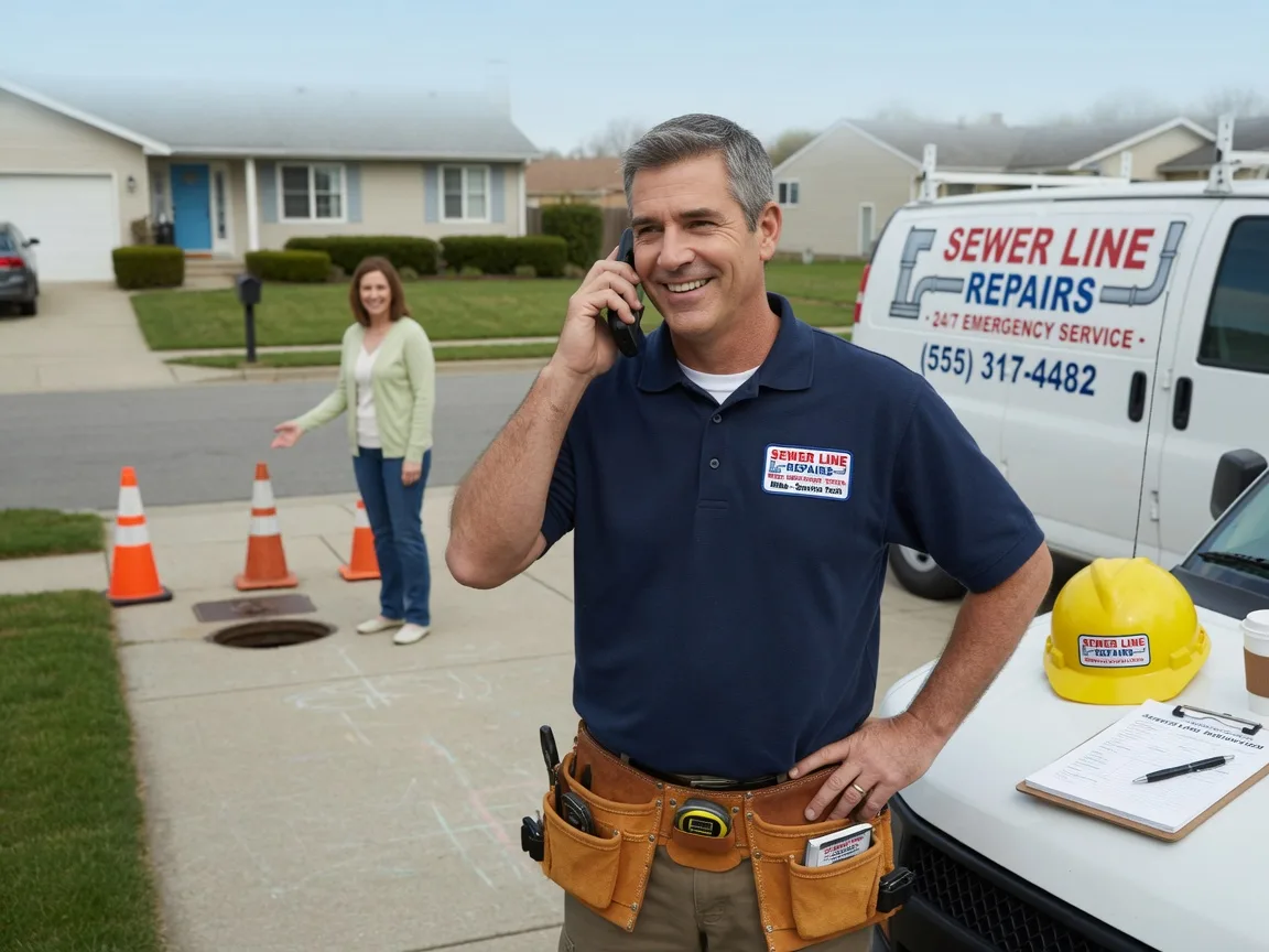 Emergency Plumber East Helena, MT FAQs